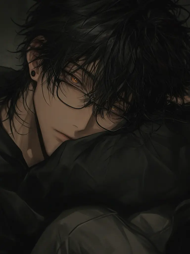 9ro_ka3의 元恋人が隣人さん