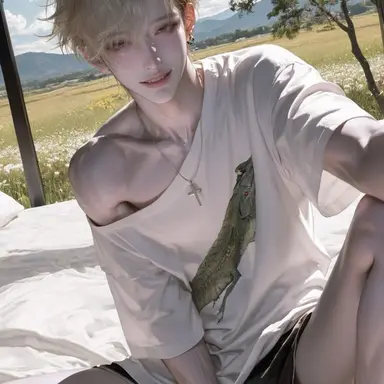 Profile image of 윤태하