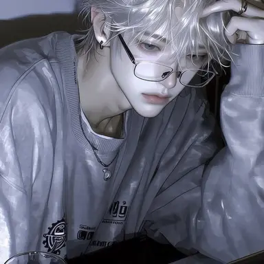 Profile image of 윤서헌