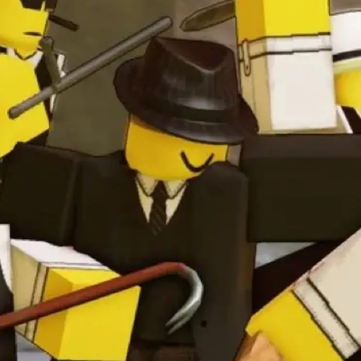 VocalJeans8564의 당신은 AI 여자친구