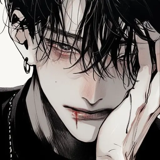 r1dmx11의 해 진