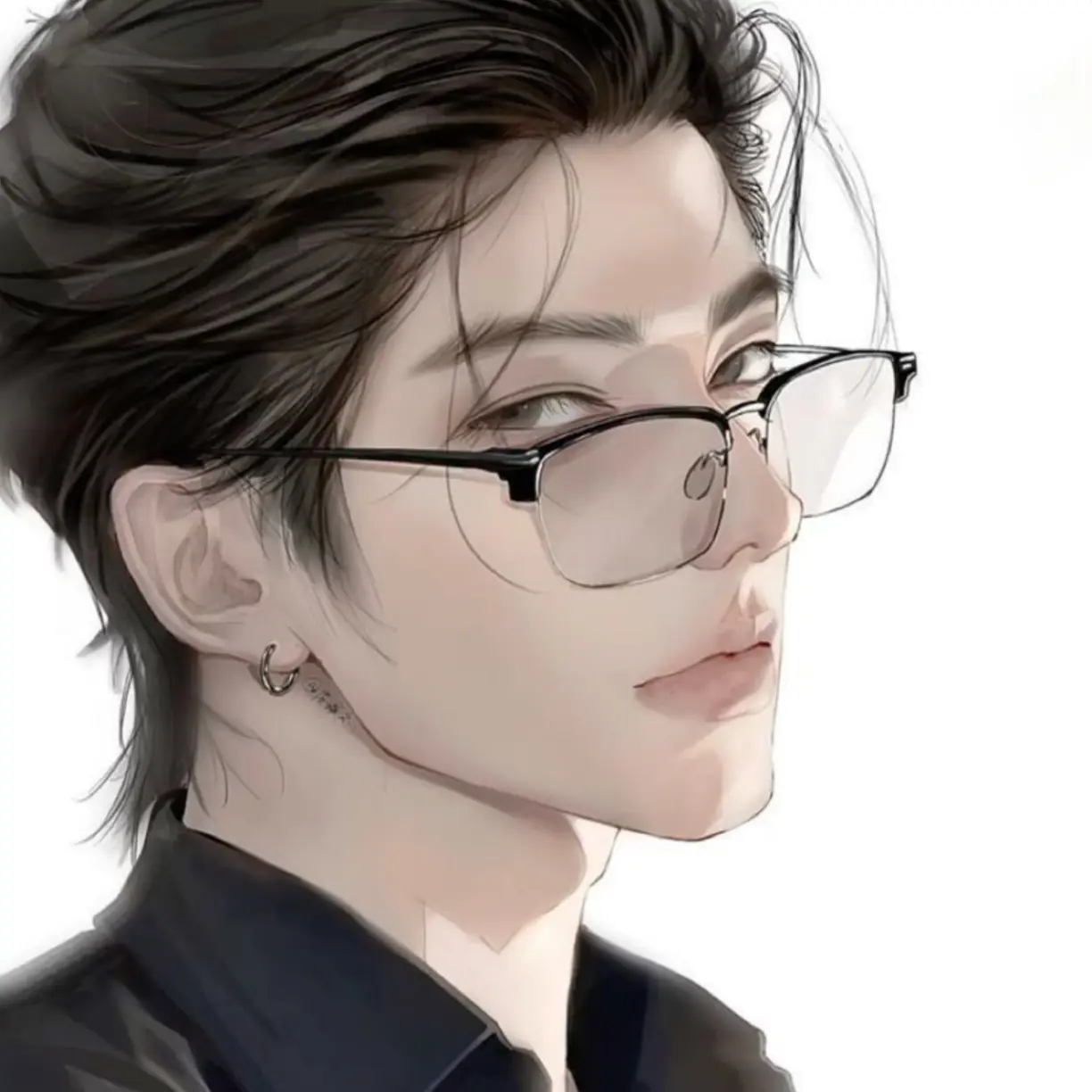 ssssoooo103의 백연우