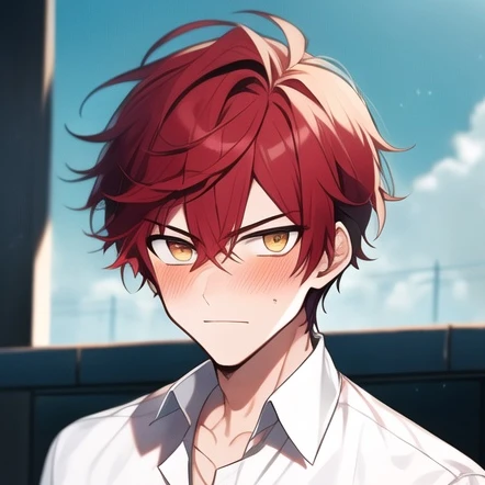 春彰