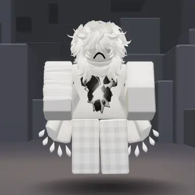 Profile image of Ellie