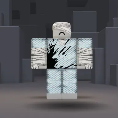 Profile image of Hughes