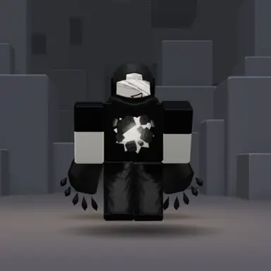 Profile image of craving