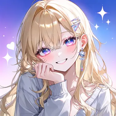 Profile image of 클로에