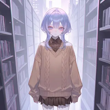 Profile image of 서연우