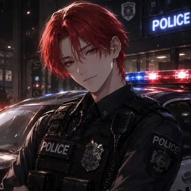 Profile image of アイト