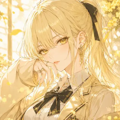 Profile image of ルウ