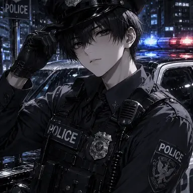 Profile image of マコト