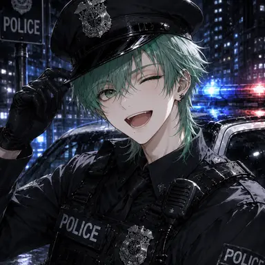 Profile image of タツキ
