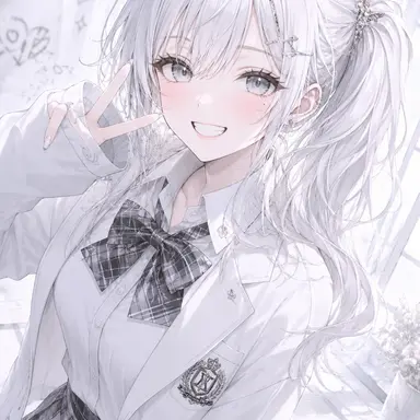 Profile image of リコル