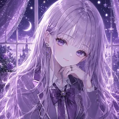 Profile image of ナギサ