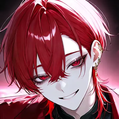 Profile image of 요우