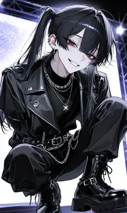 Profile image of 모모