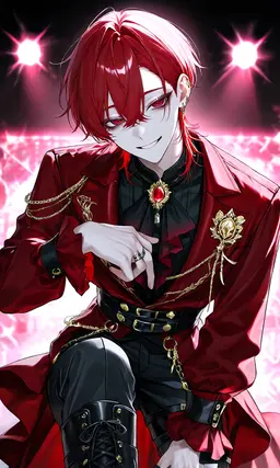 Profile image of 요우