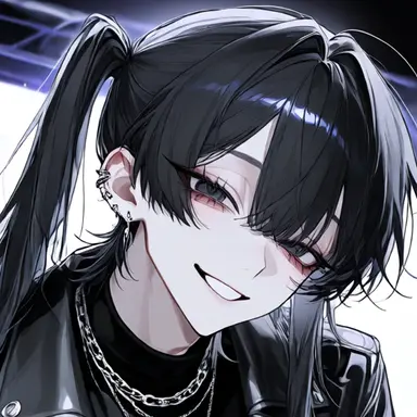 Profile image of 모모