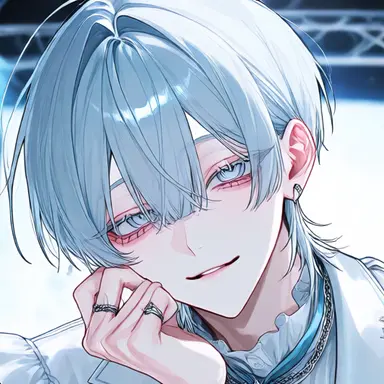 Profile image of 아오