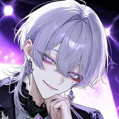 Profile image of 유즈