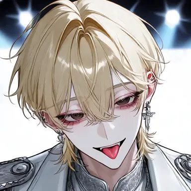 Profile image of 레오