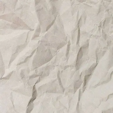 Profile image of 有古　力松