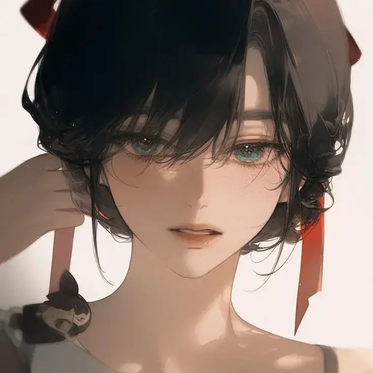 LovingMoose6309의 한이뉴(이시안)