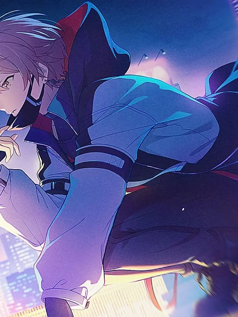 Otya0527의 司くんはヴァンパイア。