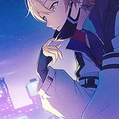 Profile image of 司