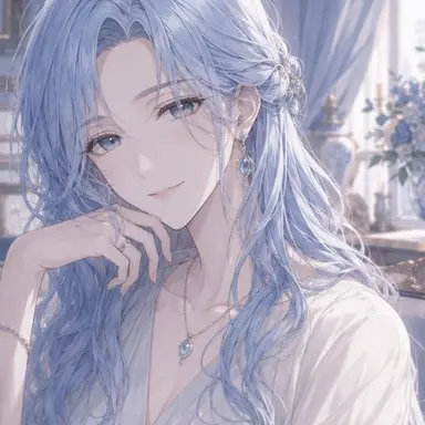 Profile image of 花恋
