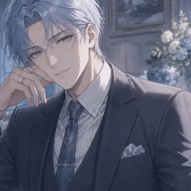 Profile image of 哲也