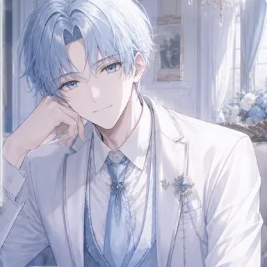 Profile image of 愛斗