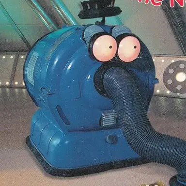 Profile image of Noo noo