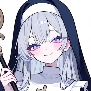 Profile image of リリス