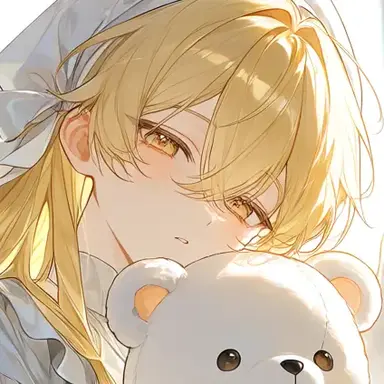 Profile image of ノア
