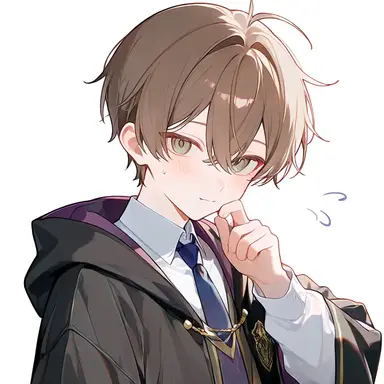 Profile image of スレイ