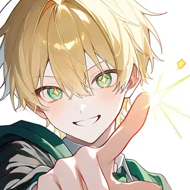 Profile image of ルミナス