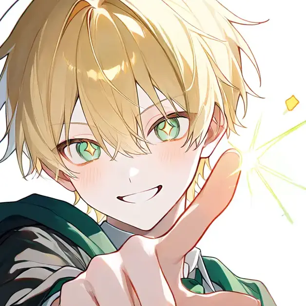 horohoro_gyuniku의 ハーモニア・アカデミー