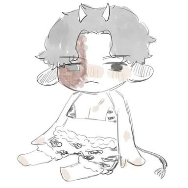 Profile image of 夕陽