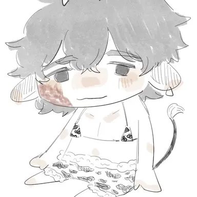 Profile image of 朝陽