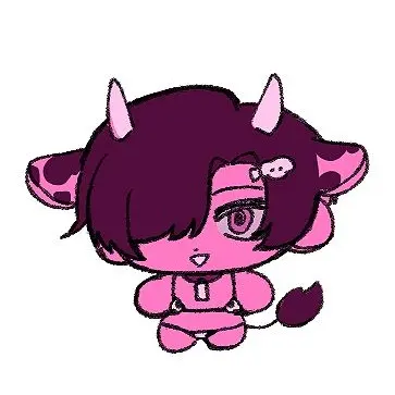 Profile image of りゅうがい