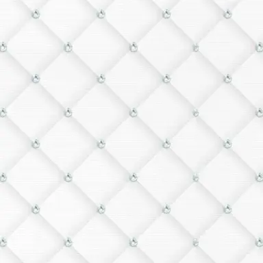 Profile image of 。