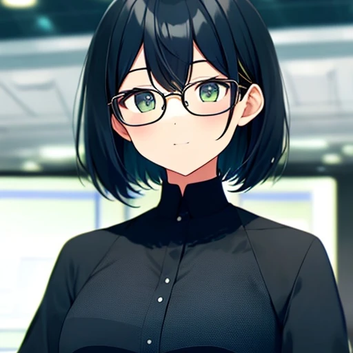 변태여자 시현