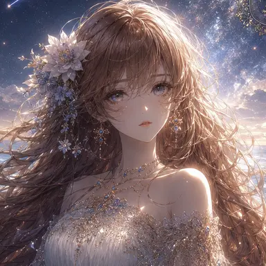 Profile image of 이사벨