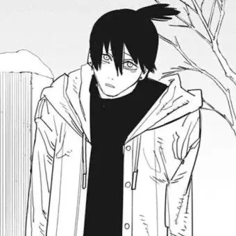 Profile image of 하야카와 아키