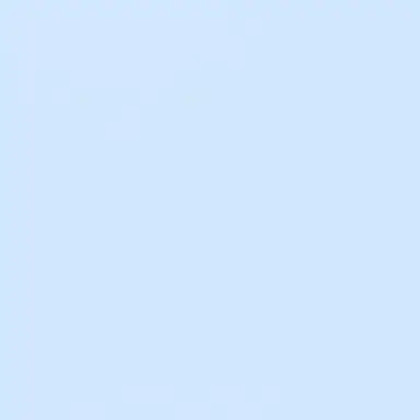 Profile image of 모찌엘