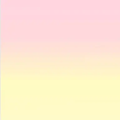 Profile image of 모양몬