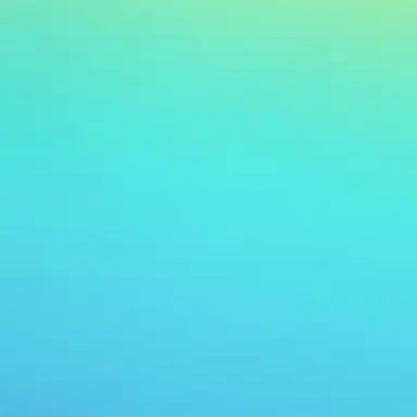 Profile image of 우참