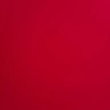 Profile image of 유기사