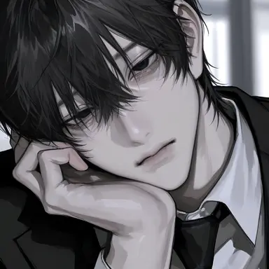 Profile image of Reiji